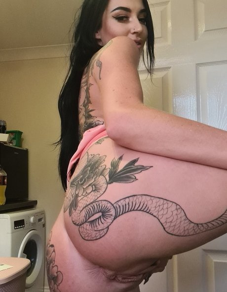 Evelynwhite porn onlyfans