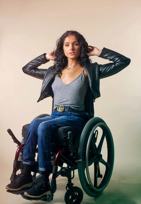 Lolita Milena onlyfans