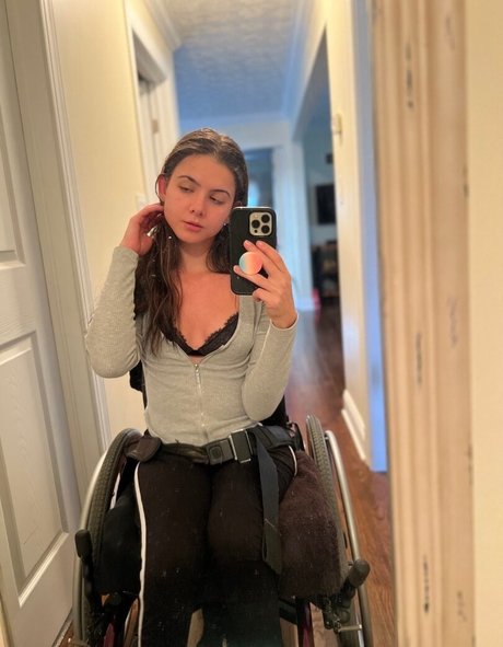 Lolita Milena porn onlyfans