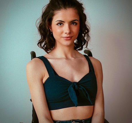 Lolita Milena onlyfans leak free