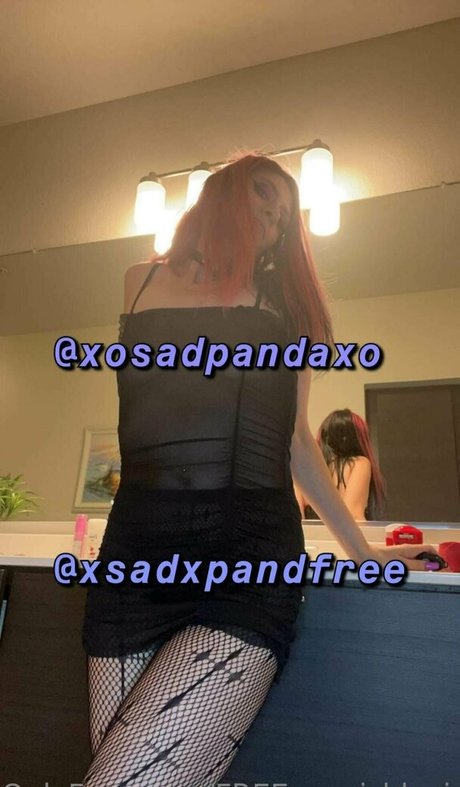 bigbootylatinamx onlyfans leaked porn