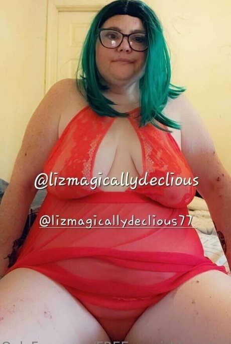 bigbootylatinamx leaked nude onlyfans