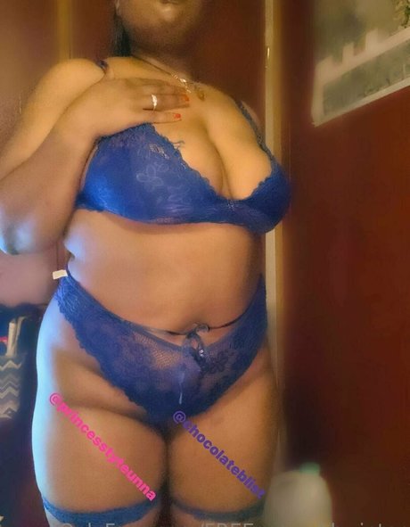 bigbootylatinamx onlyfans nide