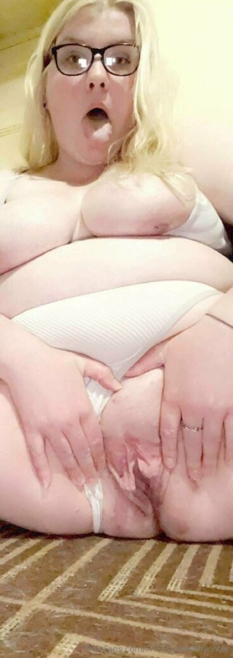 bigbootylatinamx onlyfans nide