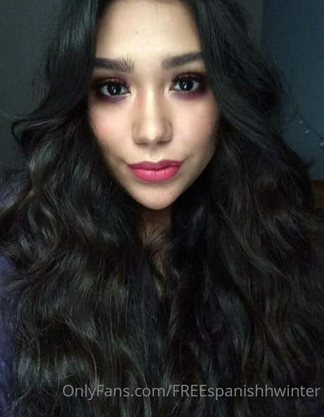 amateur bbw onlyfans pretty print