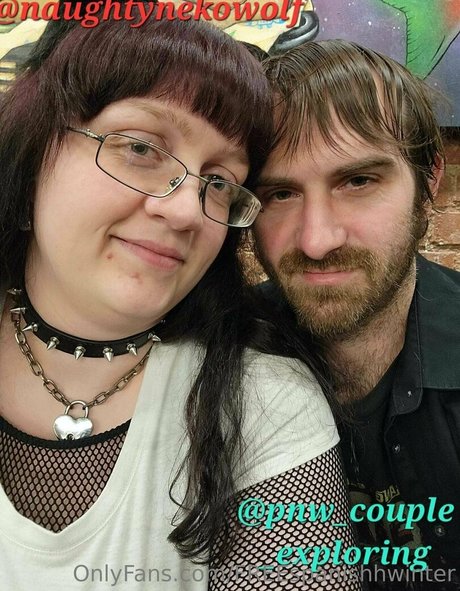 bigbootylatinamx onlyfans mega