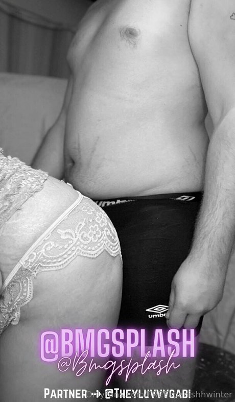 bigbootylatinamx nude on onlyfans