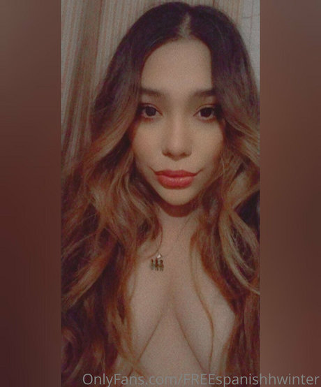 bigbootylatinamx nude onlyfans leaks