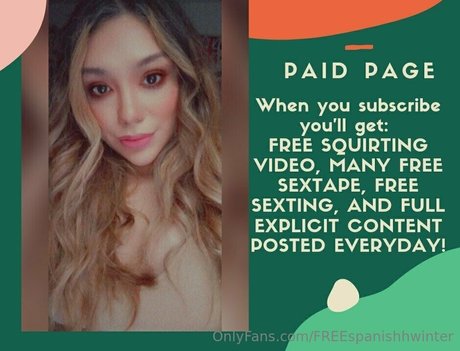 bigbootylatinamx leaked onlyfans content