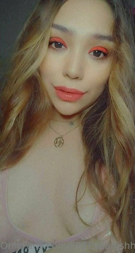 son onlyfans pornos frame