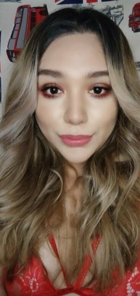 bigbootylatinamx nude onlyfans