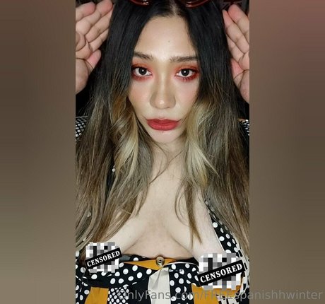 bigbootylatinamx only fans leak porn