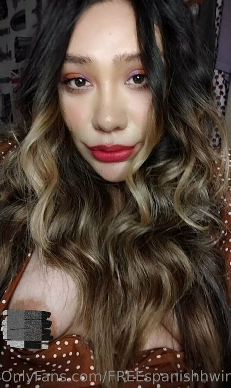 amateur ebony onlyfans pornos depiction