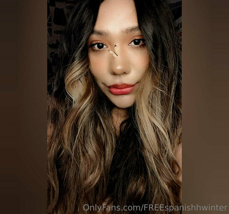 bigbootylatinamx onlyfans leak new