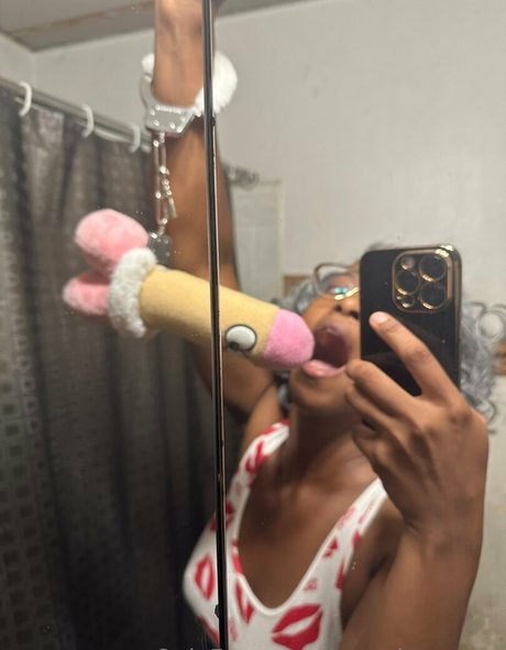 grandmapearl onlyfans nudes leaked