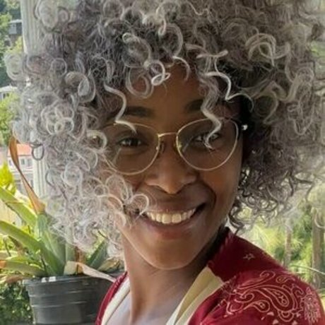 grandmapearl onlyfans leak