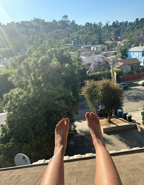 grandmapearl onlyfans leak