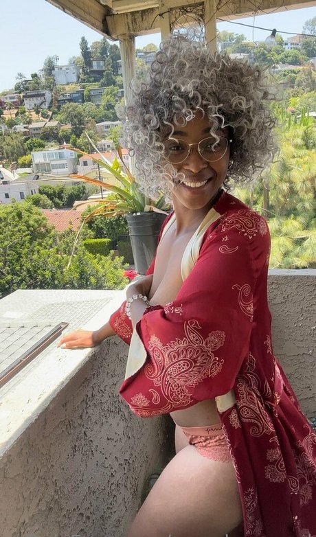 grandmapearl onlyfans leaked free