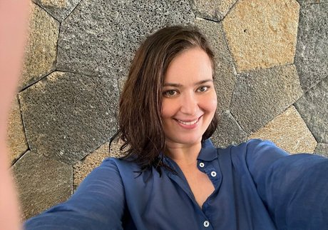 mandysweet2020 onlyfans content