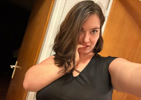 mandysweet2020 new leaked onlyfans