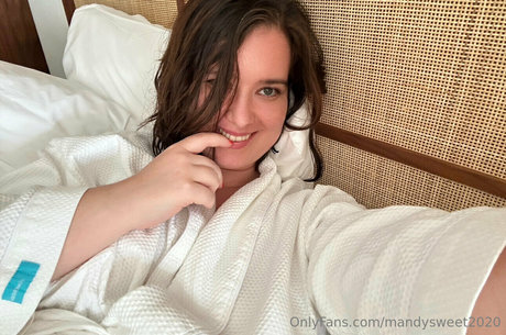 mandysweet2020 leaked onlyfans