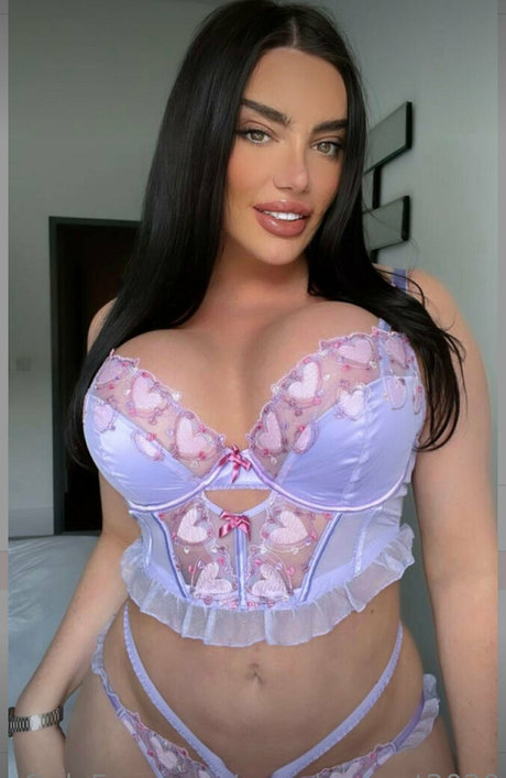 mandysweet2020 porn onlyfans leak