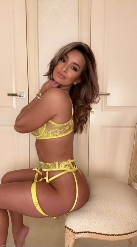 mandysweet2020 onlyfans nude