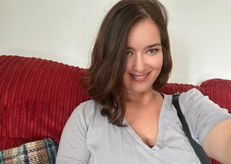 mandysweet2020 onlyfans nudes leak