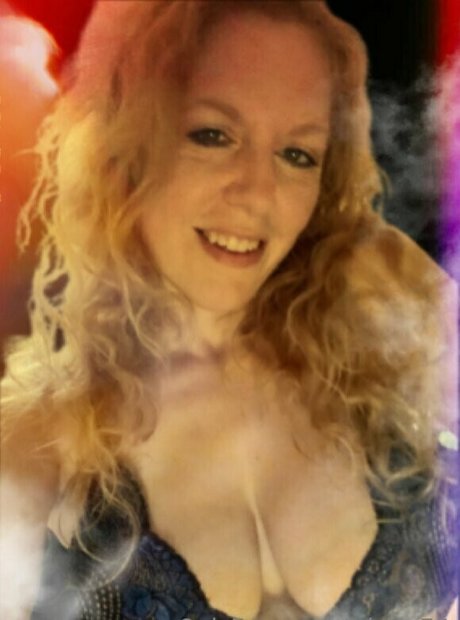 outdoor onlyfans free naked galleries