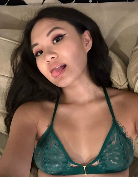 tan onlyfans beautiful xxx render