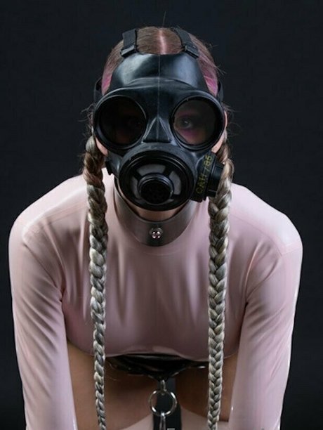 skinny babe onlyfans hot sexy visuals