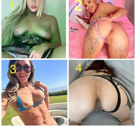 milf blowjob onlyfans sex print