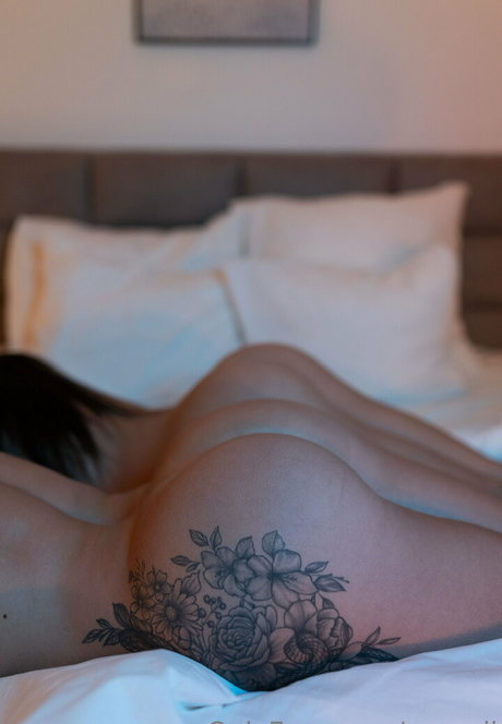 nyuszii free onlyfans