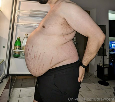 drewcent nudes only fans