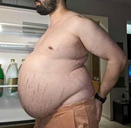 drewcent onlyfans photos