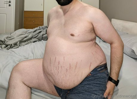 drewcent onlyfans pics