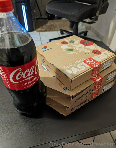 drewcent onlyfans leaked pictures