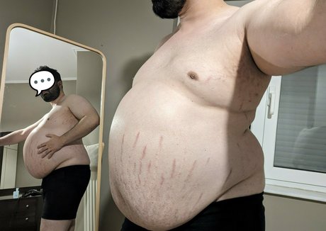 drewcent onlyfans joi