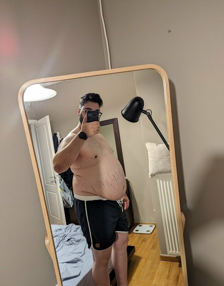 drewcent onlyfans leak