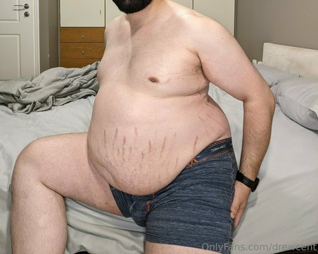 drewcent feet onlyfans