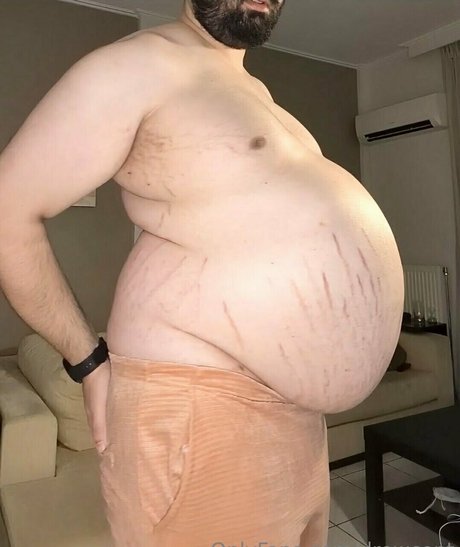 drewcent onlyfans free porn