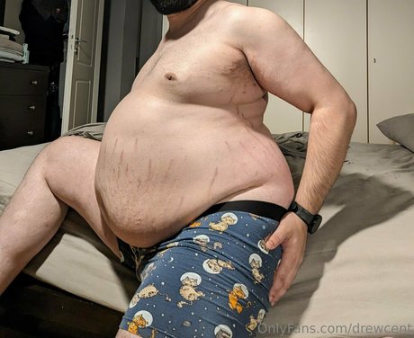 drewcent onlyfans nudes