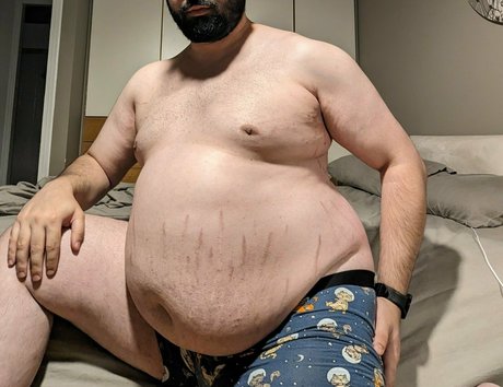 drewcent leaked onlyfans