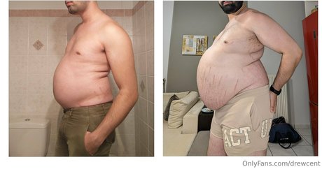 drewcent onlyfans de