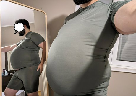 drewcent leaks onlyfans porn