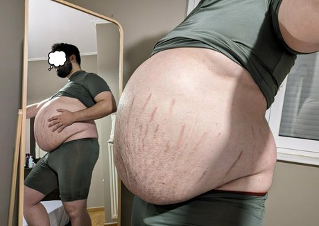 drewcent onlyfans keak