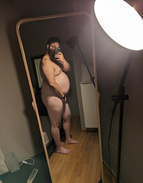 drewcent naked onlyfans