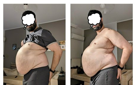 drewcent porn onlyfans leak