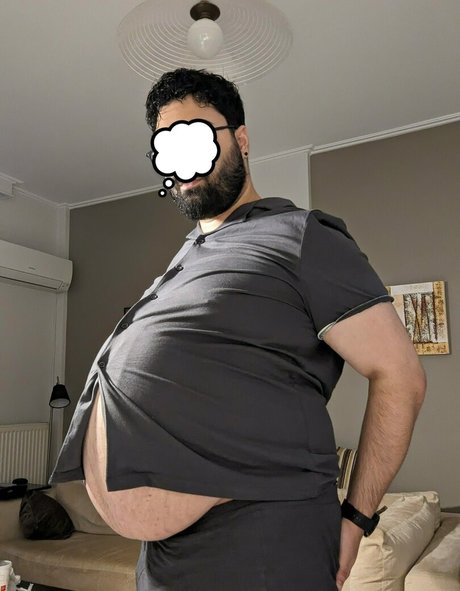 drewcent onlyfans nude