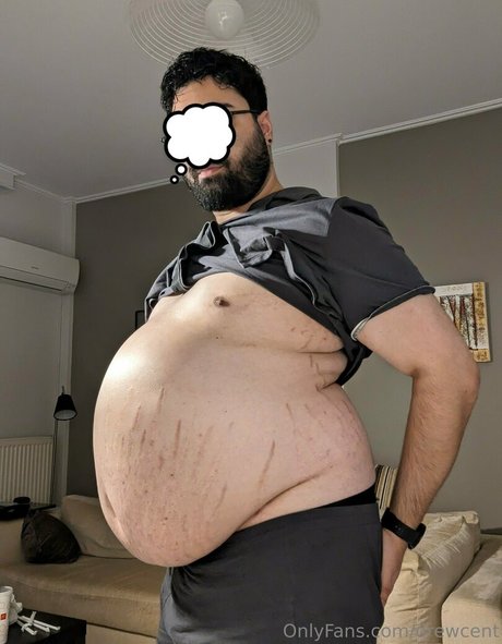 drewcent onlyfans leaked naked